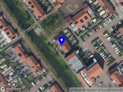 Nieuw bedrijf ConnecTotaal