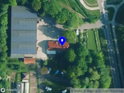 Stichting MTB Noordoostpolder Bant