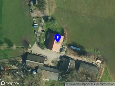 Heuvelink Techniek en Service