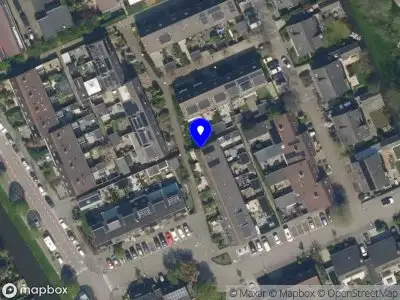 Shekinah Taxiservice