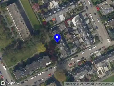 LM Services Holding B.V.