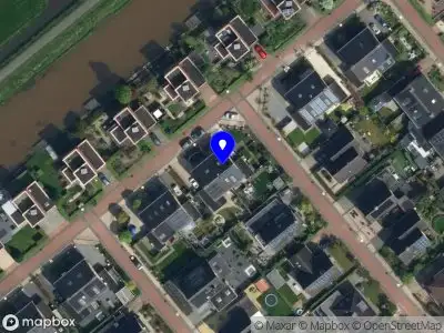 DeVliegendeHollander Watersport Steenwijk