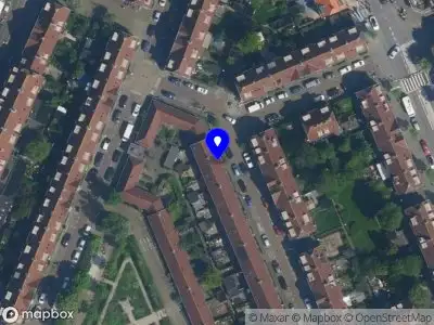 K. Idema Tekst & Taal Amsterdam