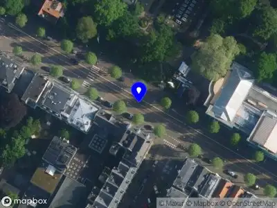 Nieuw bedrijf Duwe Design