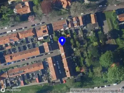 Zilte Lens Enkhuizen