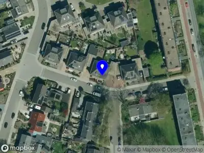 Midtown Holding B.V. Ede