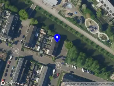 Nieuw bedrijf Elbeyi