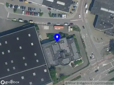 Stichting Administratiekantoor Ropapharm International