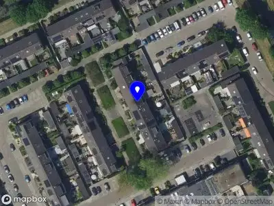 Flavors of Aphrodite v.o.f.