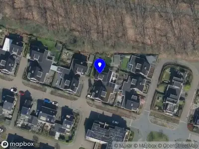 DroneMatch Oosterhout