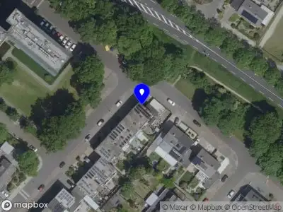 Pedicuresalon Bijllissima Venlo