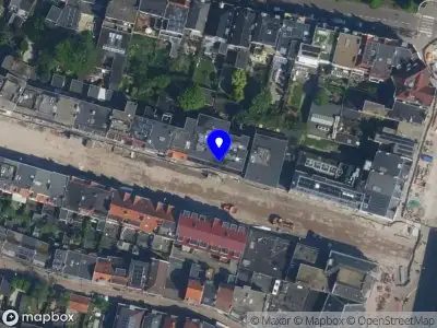 Glow Up Boost Haarlem