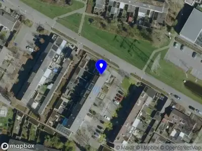 Bestemming bekend - Onbeperkt Reizen