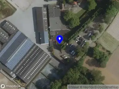 Stichting Administratiekantoor Schietsportcentrum