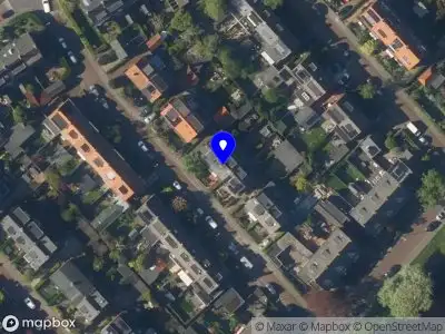MEBEPE Beheer B.V. Voorschoten