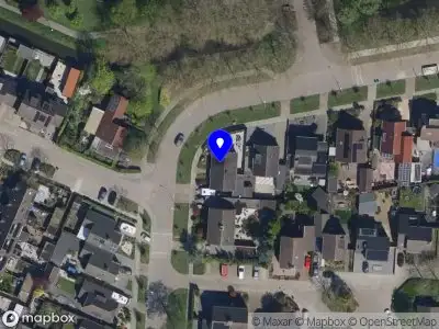 MICHEL & JC Beheer B.V.