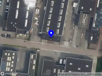 Infraschool Utrecht B.V.