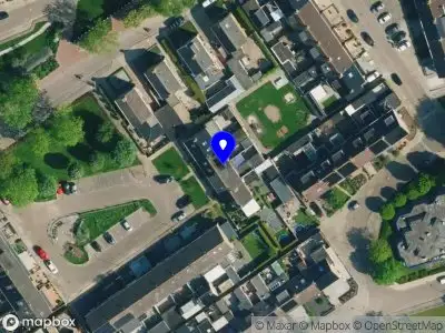 Nieuw bedrijf Culinair aan huis