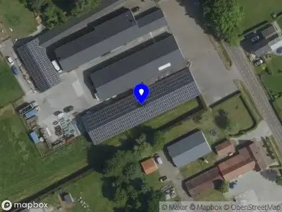 Nieuw bedrijf Versleijen Venray Beheer B.V.