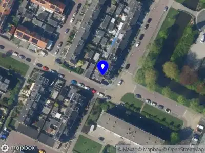 De Bree Holding B.V.