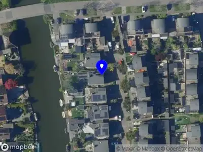 Ebellassai Market Research