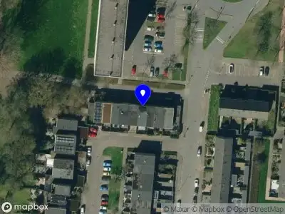 FFKA Dienstverlening Arnhem