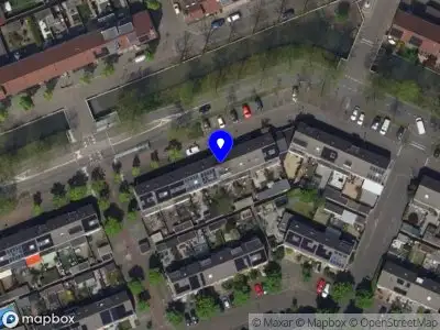 De Wilde AV, Media & Entertainment