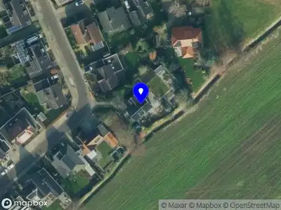 Nieuw bedrijf Mellow Monitor