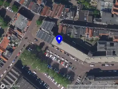 Phi Factor Solutions