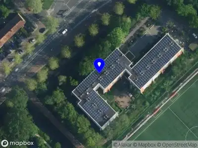 Reinsbouw