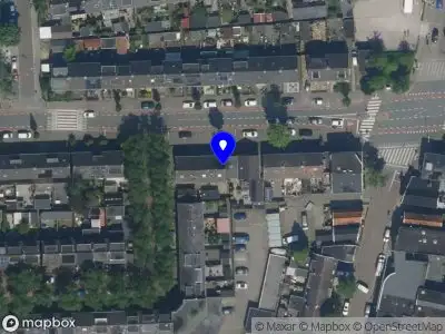 Vratny Services Koog aan de Zaan