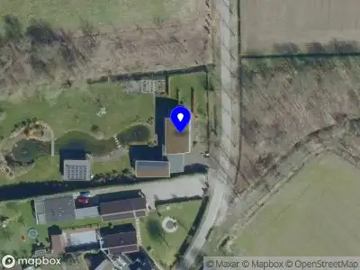 GGL Ventures L3D B.V. Schijndel