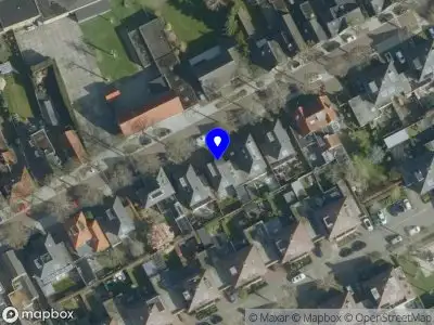 RKI Capital B.V. Oisterwijk