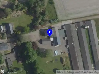 Nieuw bedrijf Schoenmakers V.O.F.