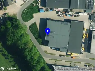 De Techniek Brouwerij