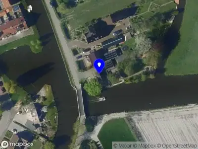 Beau Medemblik