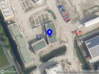 Traffic&Safety Infra Services B.V.