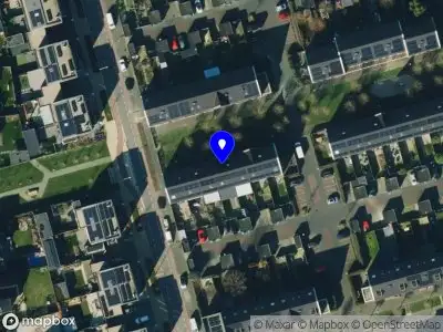 Wiliax Zwolle