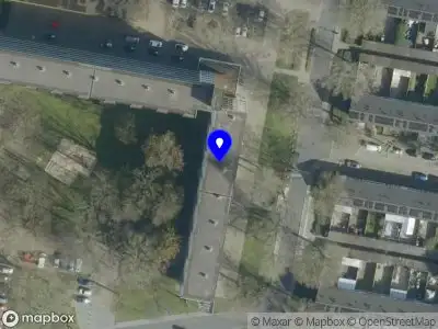 KB advies Tilburg