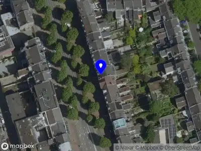 Nieuw bedrijf Tedege Holding B.V.