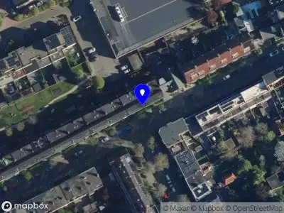 ThinKAI Groningen