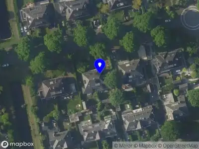 TFL Riskmanagement Advies Naarden