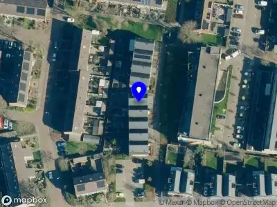 Aska IT Solutions Eerbeek