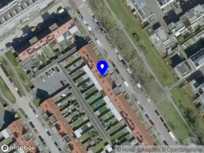 Klusbedrijf A.Y. Eindhoven