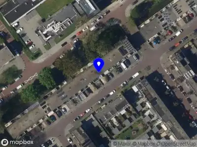 Dag & Lach Mondzorg 's-Gravenhage