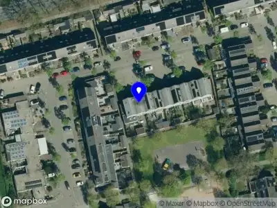 Studio Inge Randewijk Ede