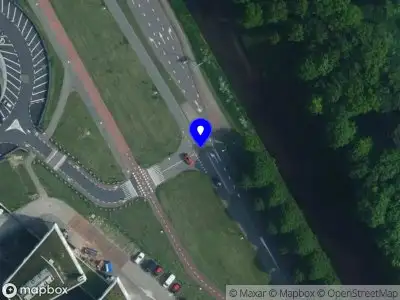 Shwtychy.jpg Amsterdam