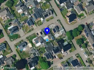 Nieuw bedrijf Nivico