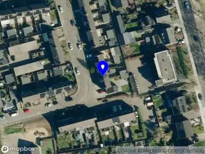 Nieuw bedrijf Equimeter