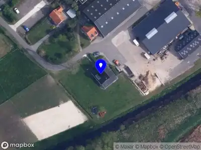 Chantal Wijntjes Samen in harmonie met natuur en samenleving Oude Willem